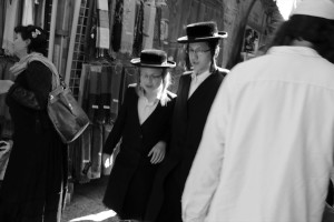 Israel 2013