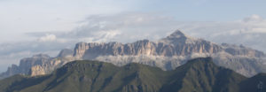 Alta Via #2